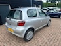 Toyota Yaris 1.0-16V VVT-i Luna Airco nieuwe APK