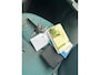 Toyota Yaris 1.0-16V VVT-i Luna Airco nieuwe APK