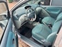 Toyota Yaris 1.0-16V VVT-i Luna Airco nieuwe APK
