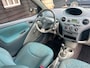 Toyota Yaris 1.0-16V VVT-i Luna Airco nieuwe APK