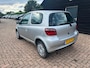 Toyota Yaris 1.0-16V VVT-i Luna Airco nieuwe APK