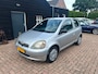 Toyota Yaris 1.0-16V VVT-i Luna Airco nieuwe APK