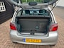 Toyota Yaris 1.0-16V VVT-i Luna Airco nieuwe APK