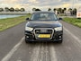 Audi Q3 2.0 TFSI quattro Pro Line Clima, cruise, navi, pdc achter, trekhaak
