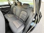 Audi Q3 2.0 TFSI quattro Pro Line Clima, cruise, navi, pdc achter, trekhaak