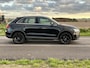 Audi Q3 2.0 TFSI quattro Pro Line Clima, cruise, navi, pdc achter, trekhaak