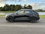 Audi Q3 2.0 TFSI quattro Pro Line Clima, cruise, navi, pdc achter, trekhaak