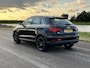 Audi Q3 2.0 TFSI quattro Pro Line Clima, cruise, navi, pdc achter, trekhaak