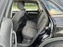 Audi Q3 2.0 TFSI quattro Pro Line Clima, cruise, navi, pdc achter, trekhaak