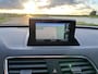 Audi Q3 2.0 TFSI quattro Pro Line Clima, cruise, navi, pdc achter, trekhaak