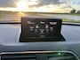 Audi Q3 2.0 TFSI quattro Pro Line Clima, cruise, navi, pdc achter, trekhaak