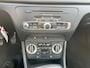 Audi Q3 2.0 TFSI quattro Pro Line Clima, cruise, navi, pdc achter, trekhaak
