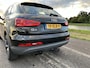 Audi Q3 2.0 TFSI quattro Pro Line Clima, cruise, navi, pdc achter, trekhaak