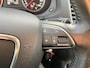 Audi Q3 2.0 TFSI quattro Pro Line Clima, cruise, navi, pdc achter, trekhaak