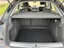 Audi Q3 2.0 TFSI quattro Pro Line Clima, cruise, navi, pdc achter, trekhaak