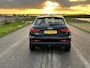 Audi Q3 2.0 TFSI quattro Pro Line Clima, cruise, navi, pdc achter, trekhaak