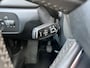 Audi Q3 2.0 TFSI quattro Pro Line Clima, cruise, navi, pdc achter, trekhaak