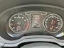 Audi Q3 2.0 TFSI quattro Pro Line Clima, cruise, navi, pdc achter, trekhaak