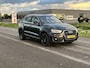 Audi Q3 2.0 TFSI quattro Pro Line Clima, cruise, navi, pdc achter, trekhaak