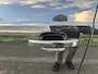 Audi Q3 2.0 TFSI quattro Pro Line Clima, cruise, navi, pdc achter, trekhaak