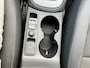Audi Q3 2.0 TFSI quattro Pro Line Clima, cruise, navi, pdc achter, trekhaak