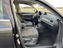 Audi Q3 2.0 TFSI quattro Pro Line Clima, cruise, navi, pdc achter, trekhaak