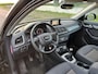 Audi Q3 2.0 TFSI quattro Pro Line Clima, cruise, navi, pdc achter, trekhaak