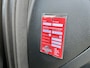 Audi Q3 2.0 TFSI quattro Pro Line Clima, cruise, navi, pdc achter, trekhaak
