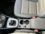 Audi Q3 2.0 TFSI quattro Pro Line Clima, cruise, navi, pdc achter, trekhaak