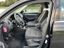 Audi Q3 2.0 TFSI quattro Pro Line Clima, cruise, navi, pdc achter, trekhaak