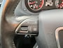 Audi Q3 2.0 TFSI quattro Pro Line Clima, cruise, navi, pdc achter, trekhaak