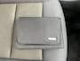 Audi Q3 2.0 TFSI quattro Pro Line Clima, cruise, navi, pdc achter, trekhaak