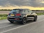 Audi Q3 2.0 TFSI quattro Pro Line Clima, cruise, navi, pdc achter, trekhaak