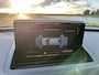 Audi Q3 2.0 TFSI quattro Pro Line Clima, cruise, navi, pdc achter, trekhaak