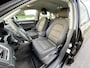 Audi Q3 2.0 TFSI quattro Pro Line Clima, cruise, navi, pdc achter, trekhaak