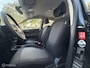 Hyundai i20 1.2i i-Drive Airco I Weinig KM I 1e Eigenaar