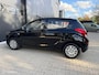 Hyundai i20 1.2i i-Drive Airco I Weinig KM I 1e Eigenaar