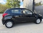 Hyundai i20 1.2i i-Drive Airco I Weinig KM I 1e Eigenaar