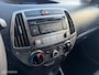 Hyundai i20 1.2i i-Drive Airco I Weinig KM I 1e Eigenaar