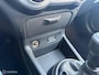 Hyundai i20 1.2i i-Drive Airco I Weinig KM I 1e Eigenaar
