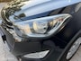 Hyundai i20 1.2i i-Drive Airco I Weinig KM I 1e Eigenaar