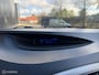 Hyundai i20 1.2i i-Drive Airco I Weinig KM I 1e Eigenaar