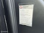 Hyundai i20 1.2i i-Drive Airco I Weinig KM I 1e Eigenaar