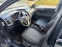 Hyundai i20 1.2i i-Drive Airco I Weinig KM I 1e Eigenaar