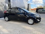 Hyundai i20 1.2i i-Drive Airco I Weinig KM I 1e Eigenaar