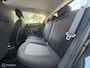 Hyundai i20 1.2i i-Drive Airco I Weinig KM I 1e Eigenaar