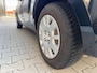 Hyundai i20 1.2i i-Drive Airco I Weinig KM I 1e Eigenaar