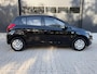 Hyundai i20 1.2i i-Drive Airco I Weinig KM I 1e Eigenaar
