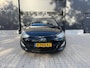 Hyundai i20 1.2i i-Drive Airco I Weinig KM I 1e Eigenaar