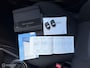 Hyundai i20 1.2i i-Drive Airco I Weinig KM I 1e Eigenaar